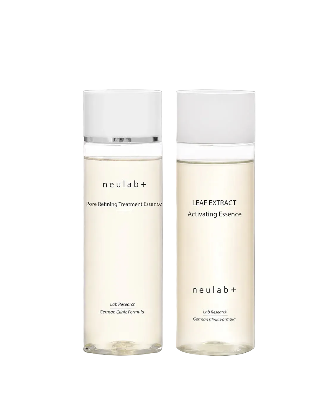 Repair & Renew Skincare Kit