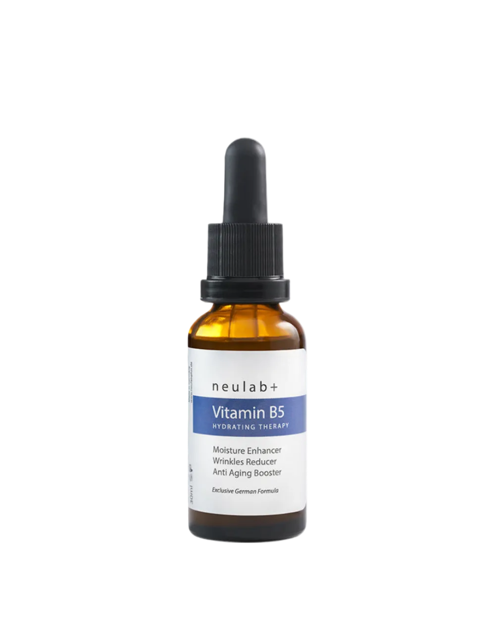 Hydrating B5 Therapy 30ml