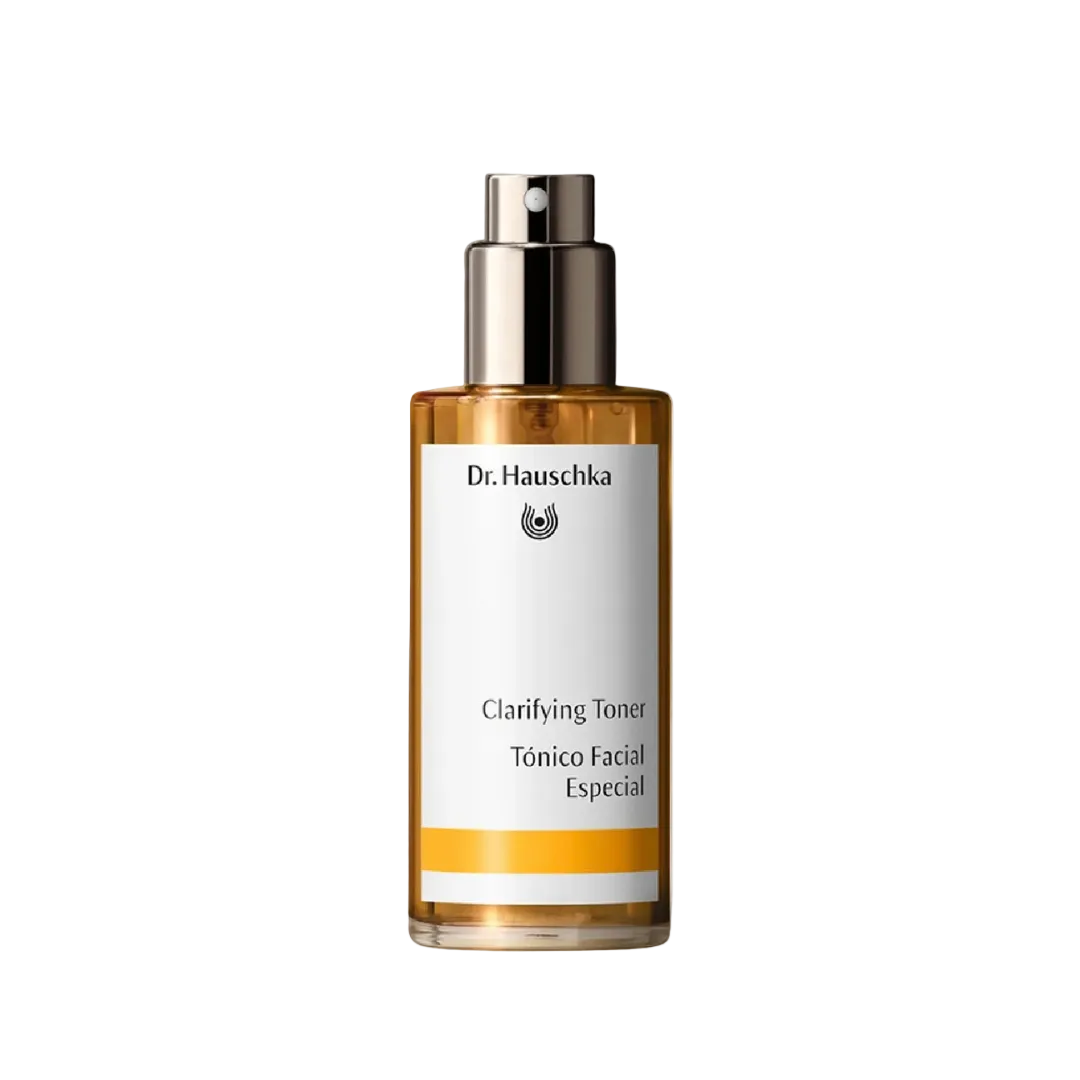 Clarifying Toner 100ml
