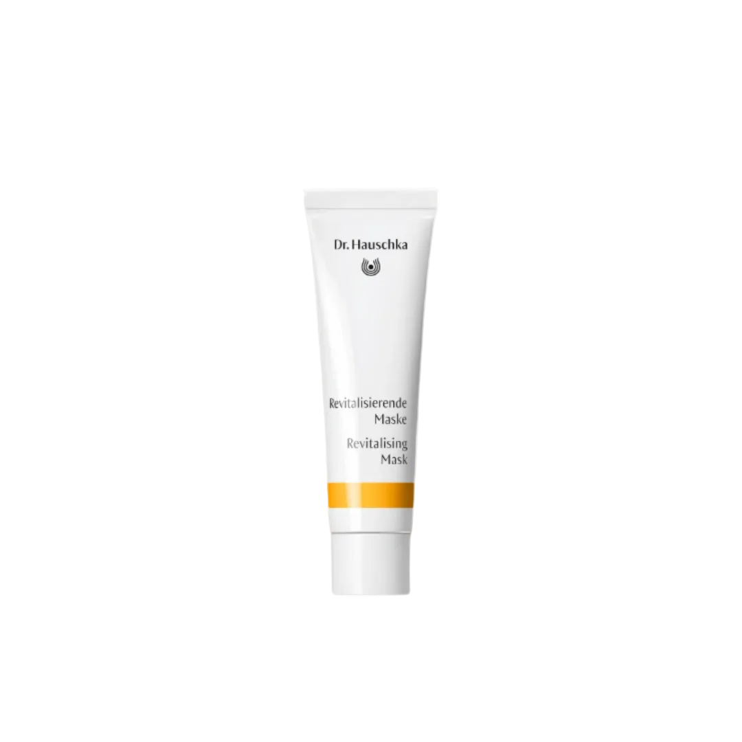 Revitalising Mask 30ml