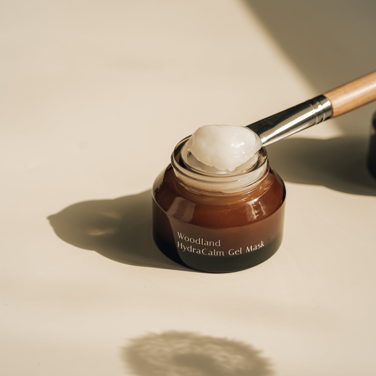Cell Repair & Hydration Duo