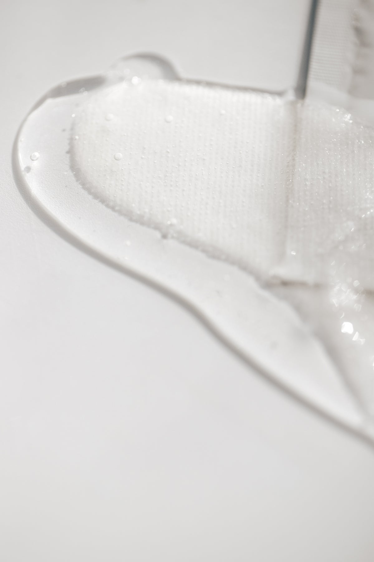 Hydra-Boost Collagen Cellulose Augenpads