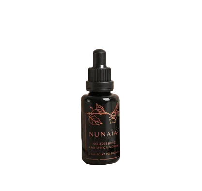 Nourishing Radiance Serum 30ml