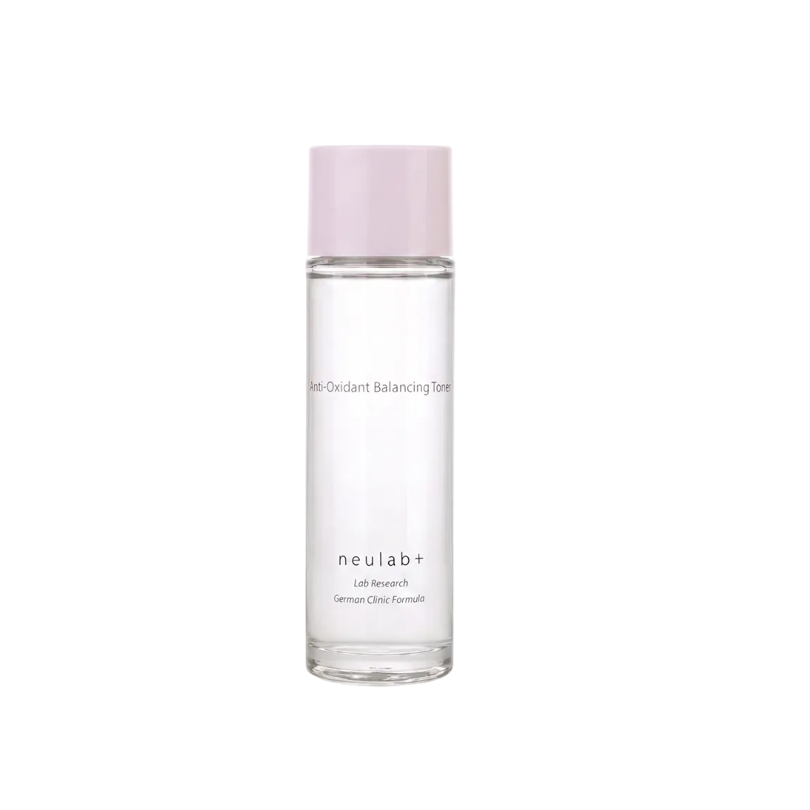 Anti-Oxidant Balancing Toner 120ml