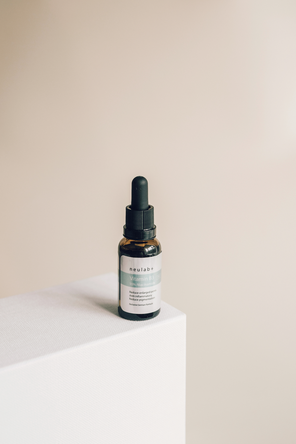 Anti Acne Essential Kit (Intensive ver.)