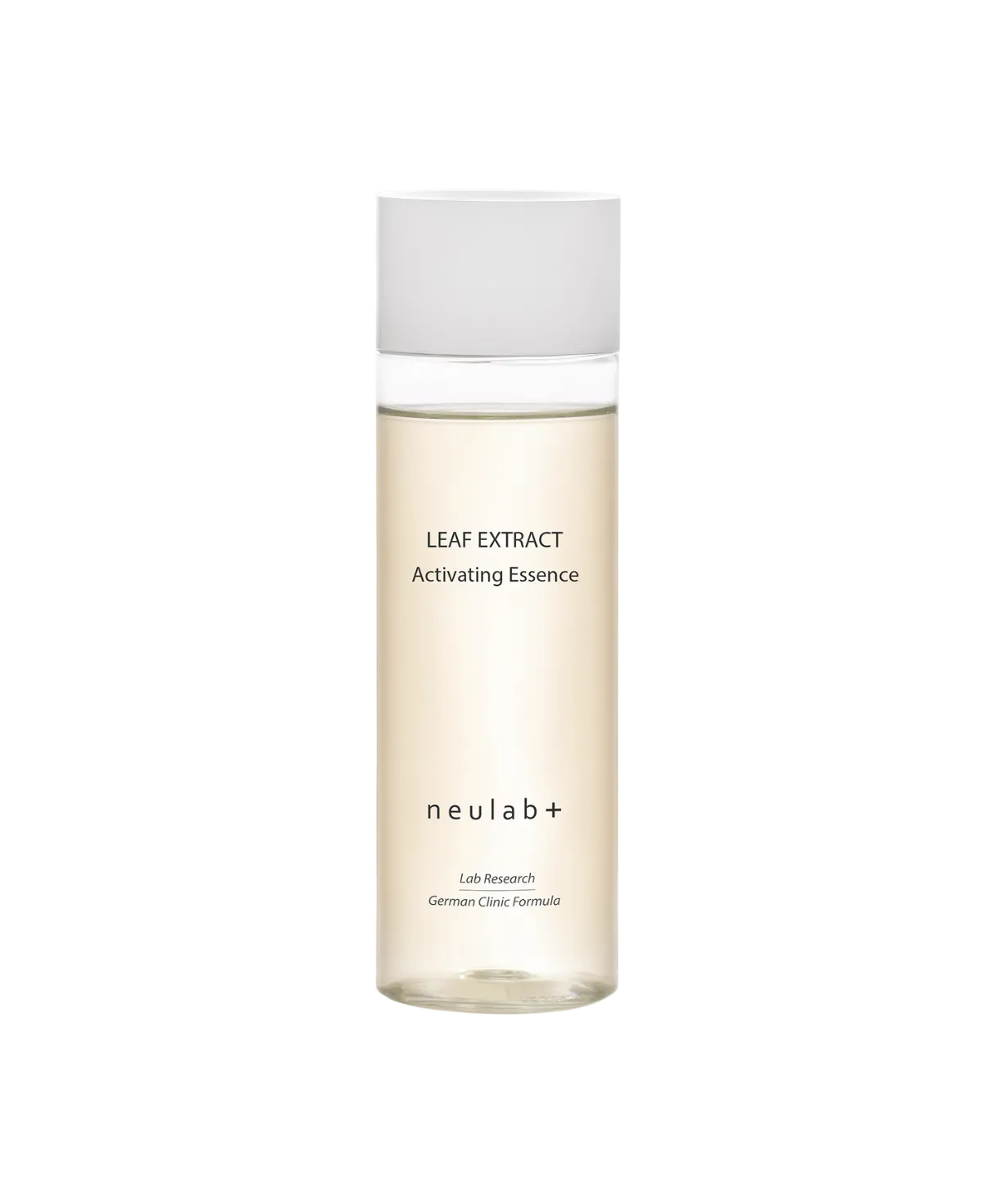 Leaf Extract Activating Essence 200ml