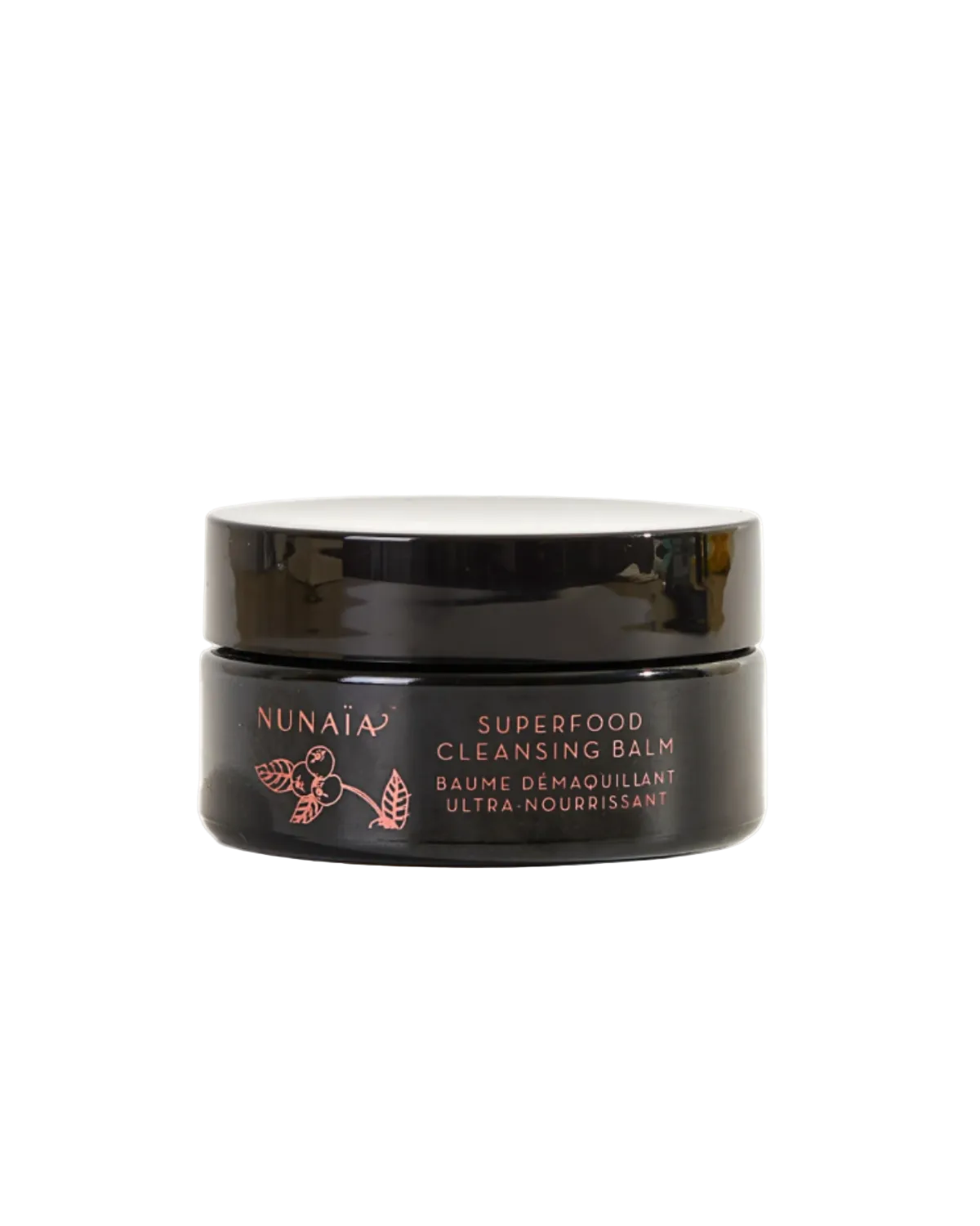 Superfood Cleansing Balm 100ml