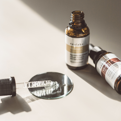 【本週優惠】 美白修護鎖水組合