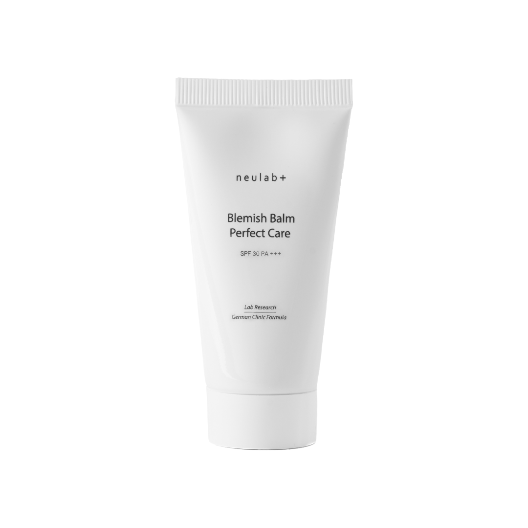 【現貨優惠】德國醫學細密極緻Babytouch（1件 / 2件）