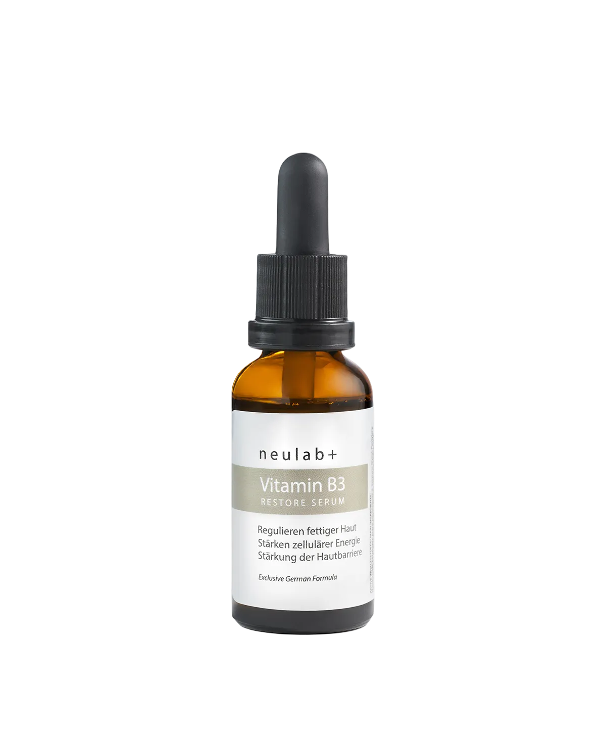 Vitamin B3 Restore Serum 30ml