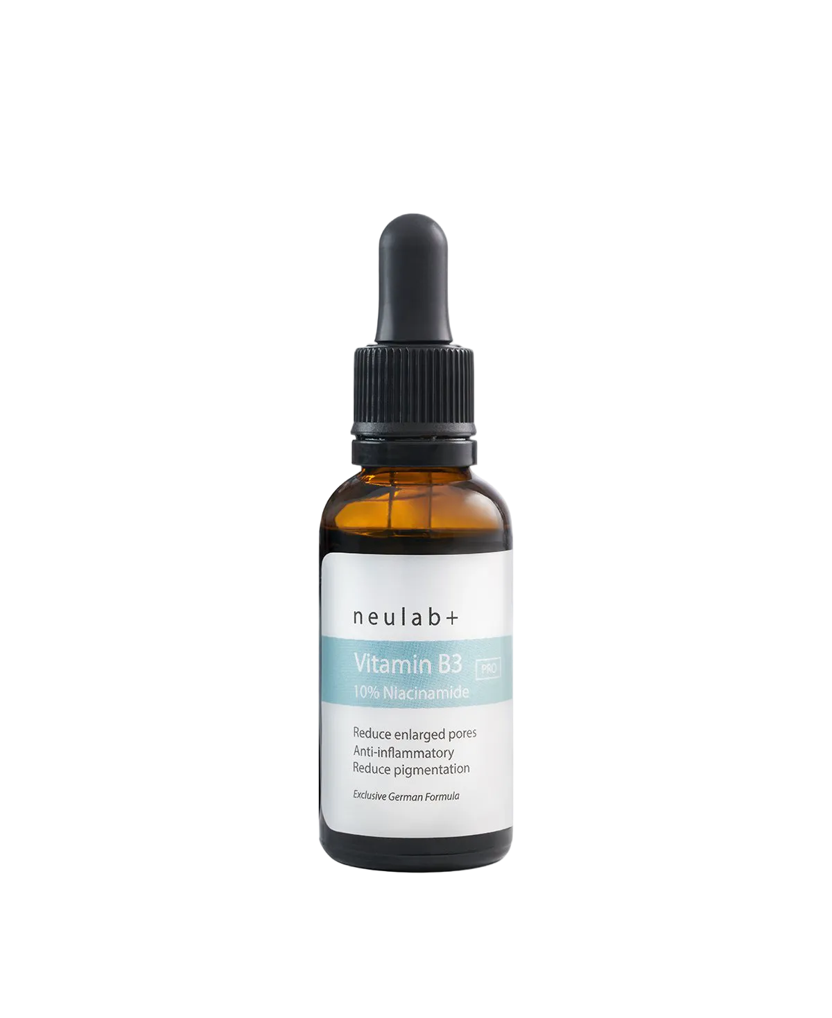 Pore Reducing B3 Pro Therapy 30ml