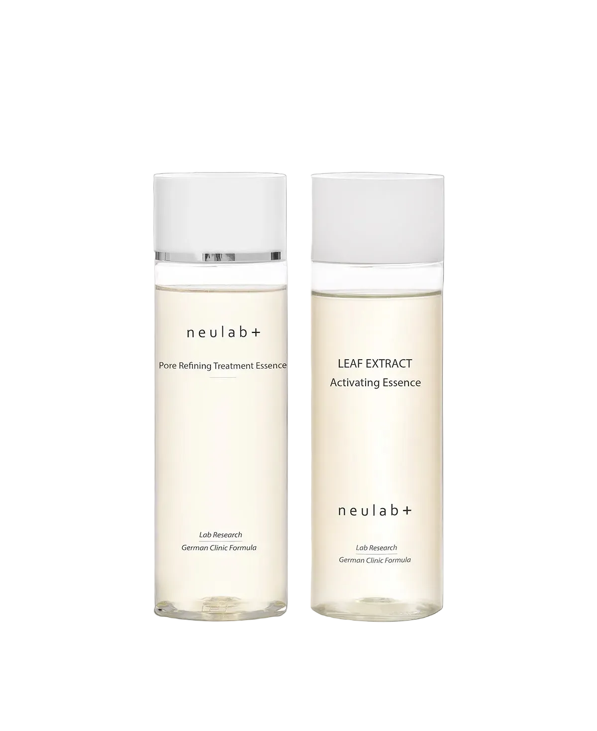 Repair & Renew Skincare Kit
