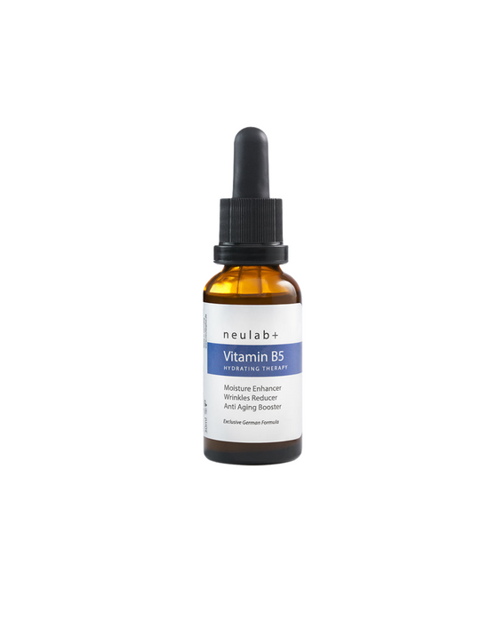 Hydrating B5 Therapy 30ml