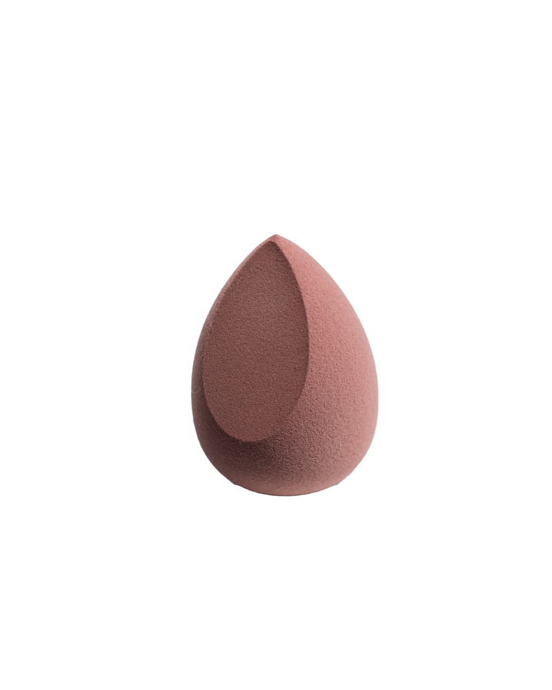 [優惠加購] 印印 Perfect Sponge (Rosy)