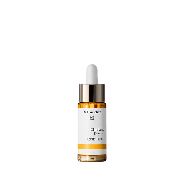 Clarifying Day Oil 18ml