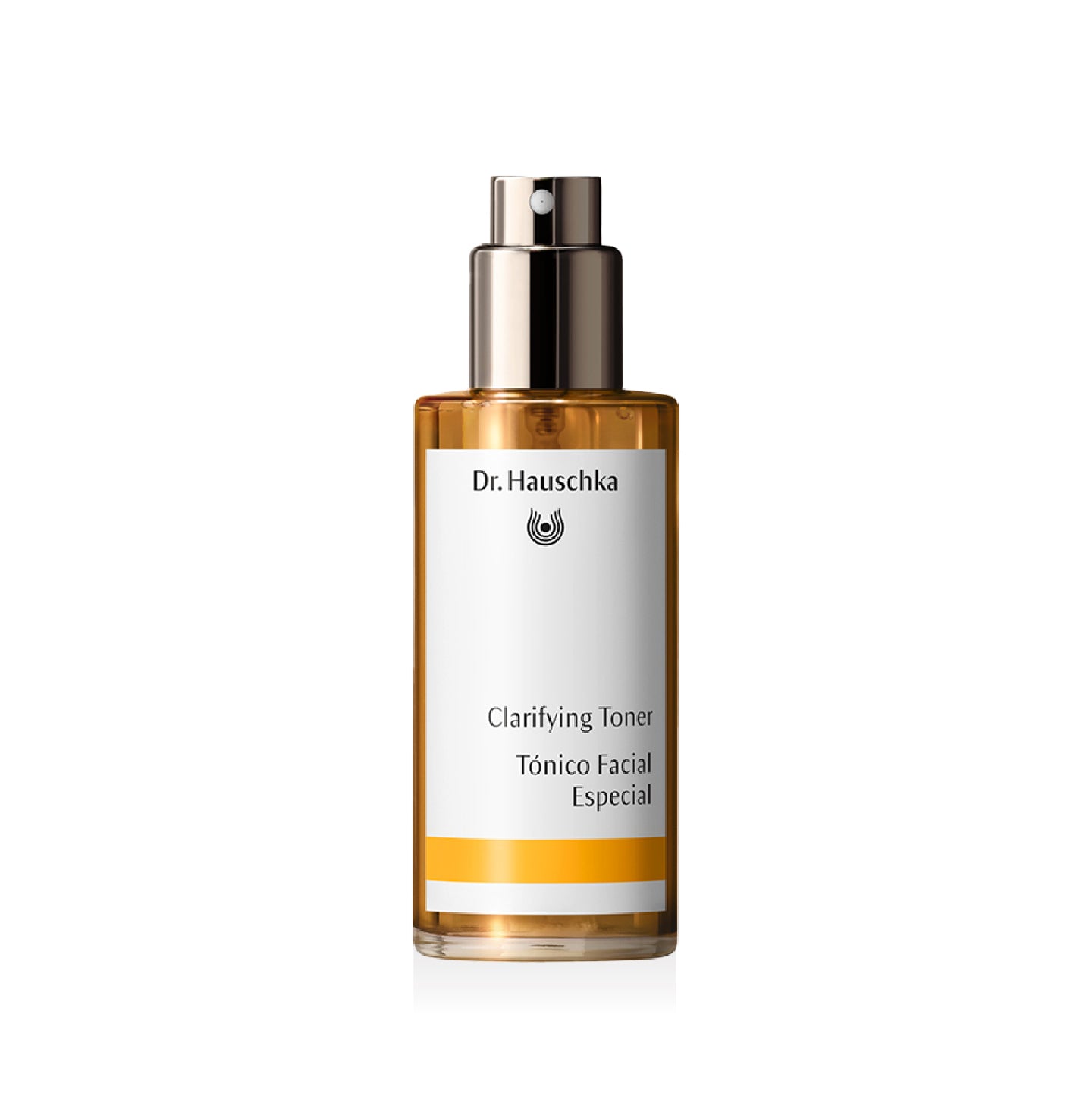 Dr. Hauschka Clarifying Toner 100ml