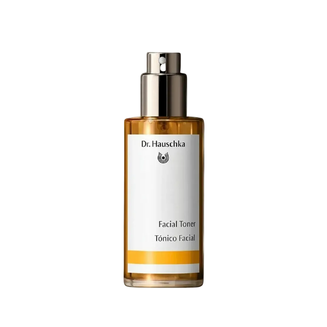 Facial Toner 100ml