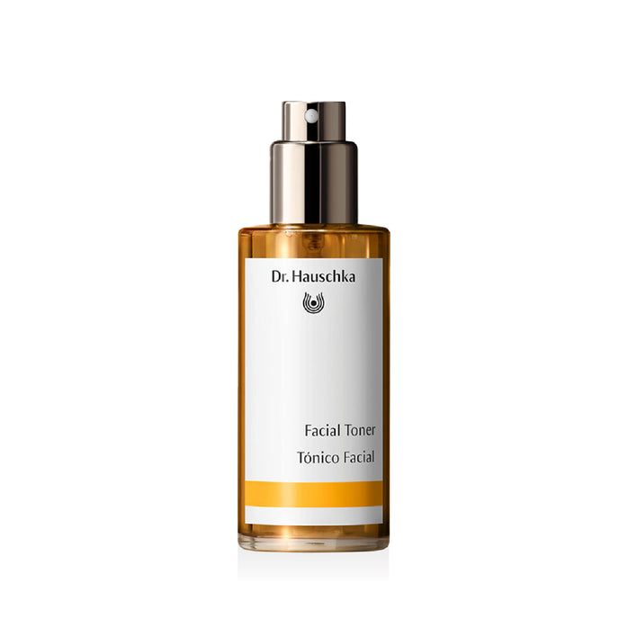 Dr. Hauschka Facial Toner 100ml