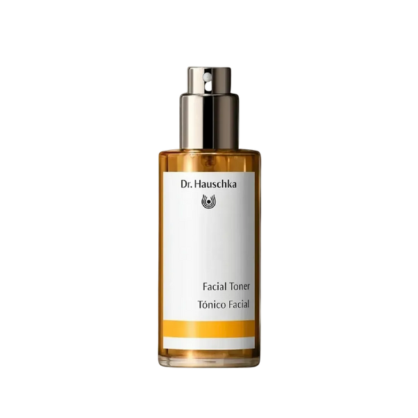 Facial Toner 100ml