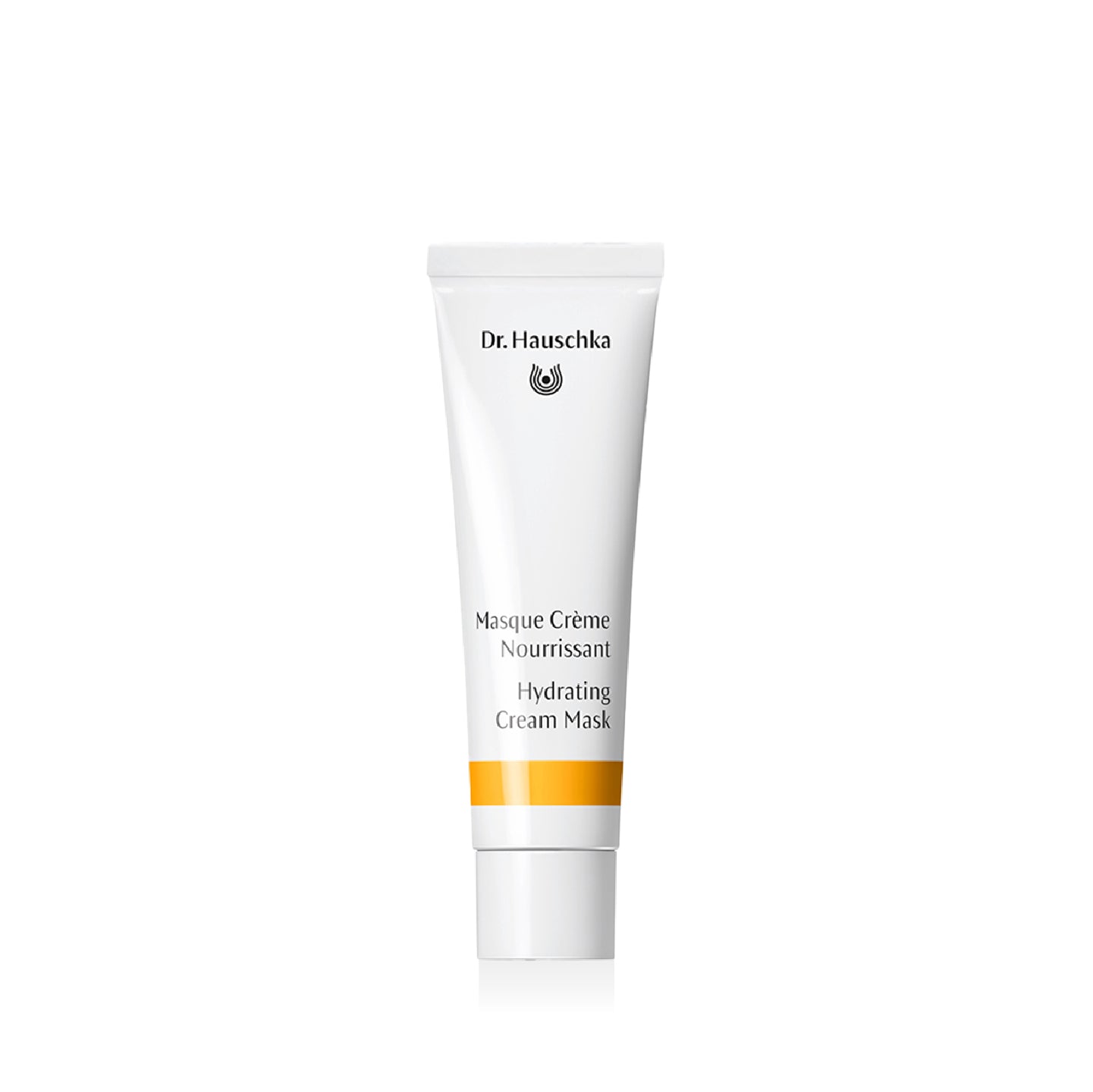 Dr. Hauschka Hydrating Cream Mask 30ml