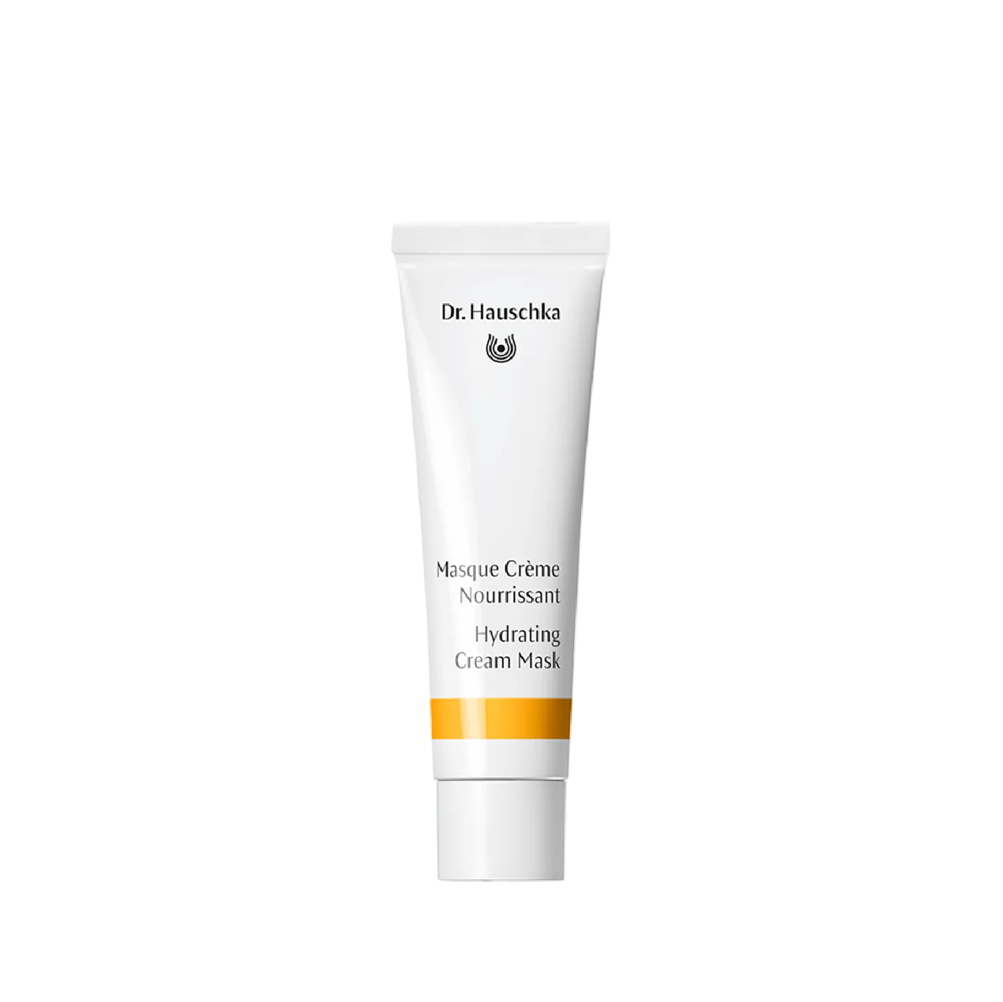 Hydrating Cream Mask 30ml