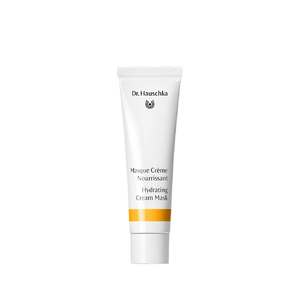 Hydrating Cream Mask 30ml