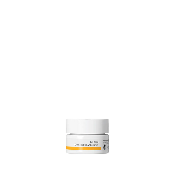 Lip Balm 4.5ml