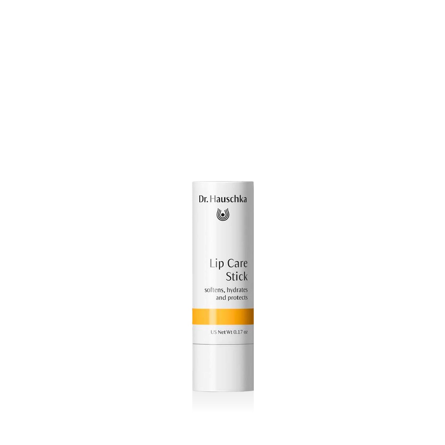 Dr. Hauschka Lip Care Stick 4.9g