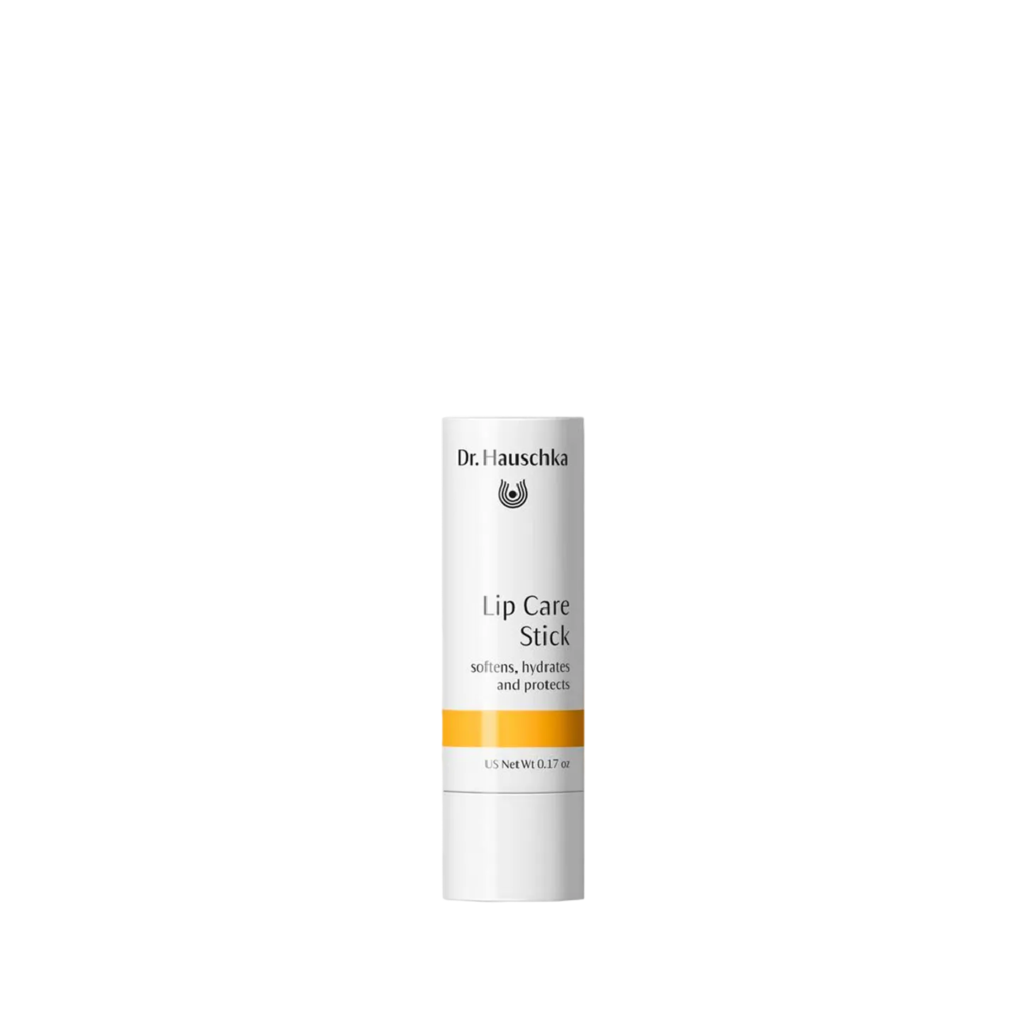 Lip Care Stick 4.9g