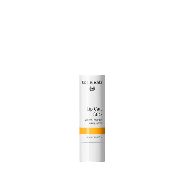 Lip Care Stick 4.9g