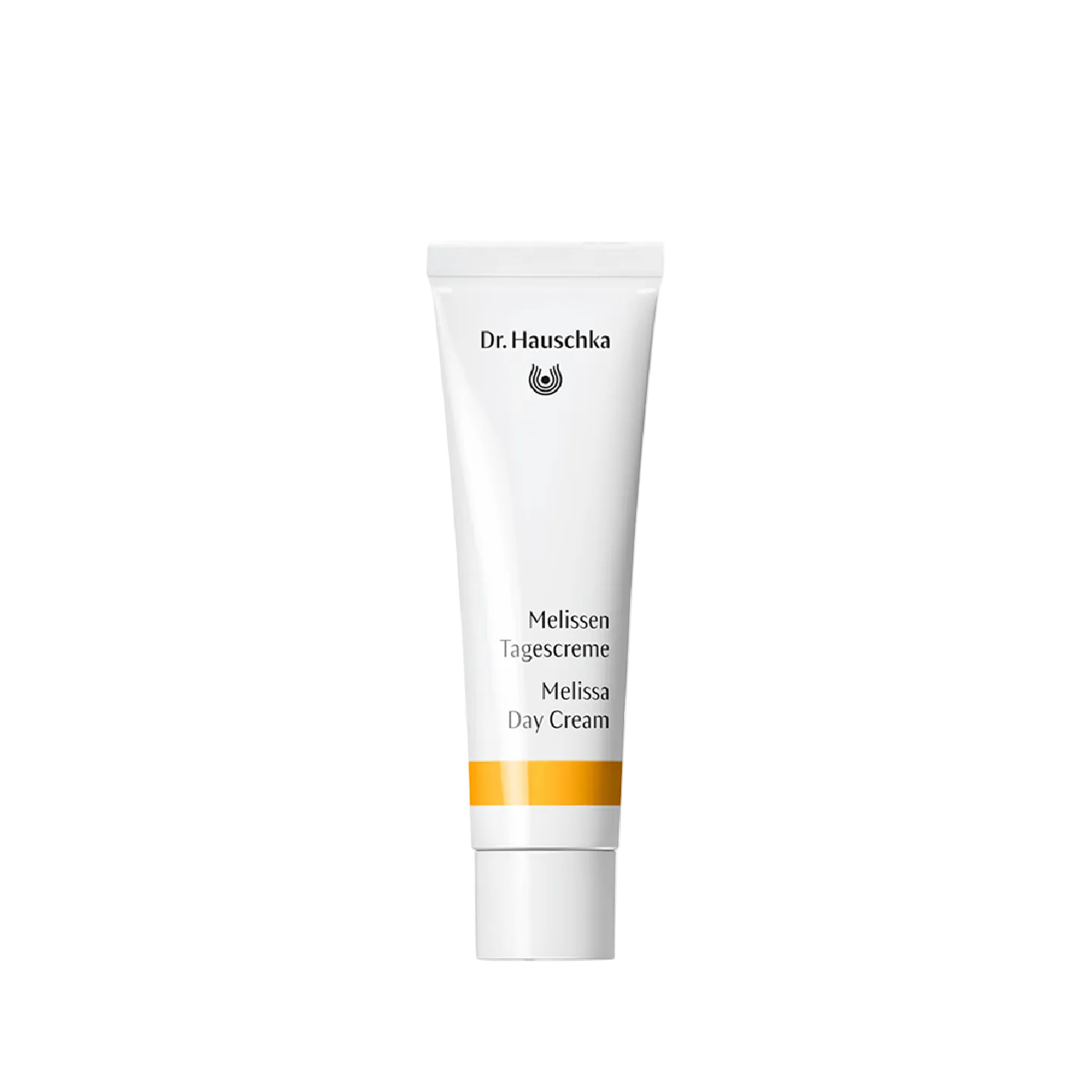 Melissa Day Cream 30ml