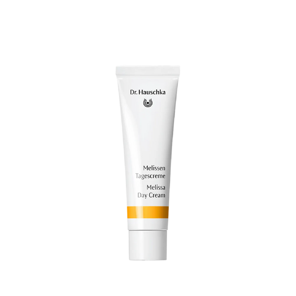Melissa Day Cream 30ml