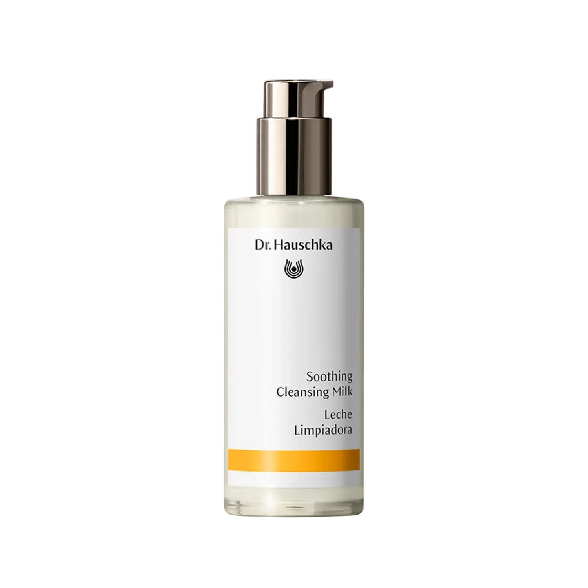 Soothing Cleansing Milk 145ml