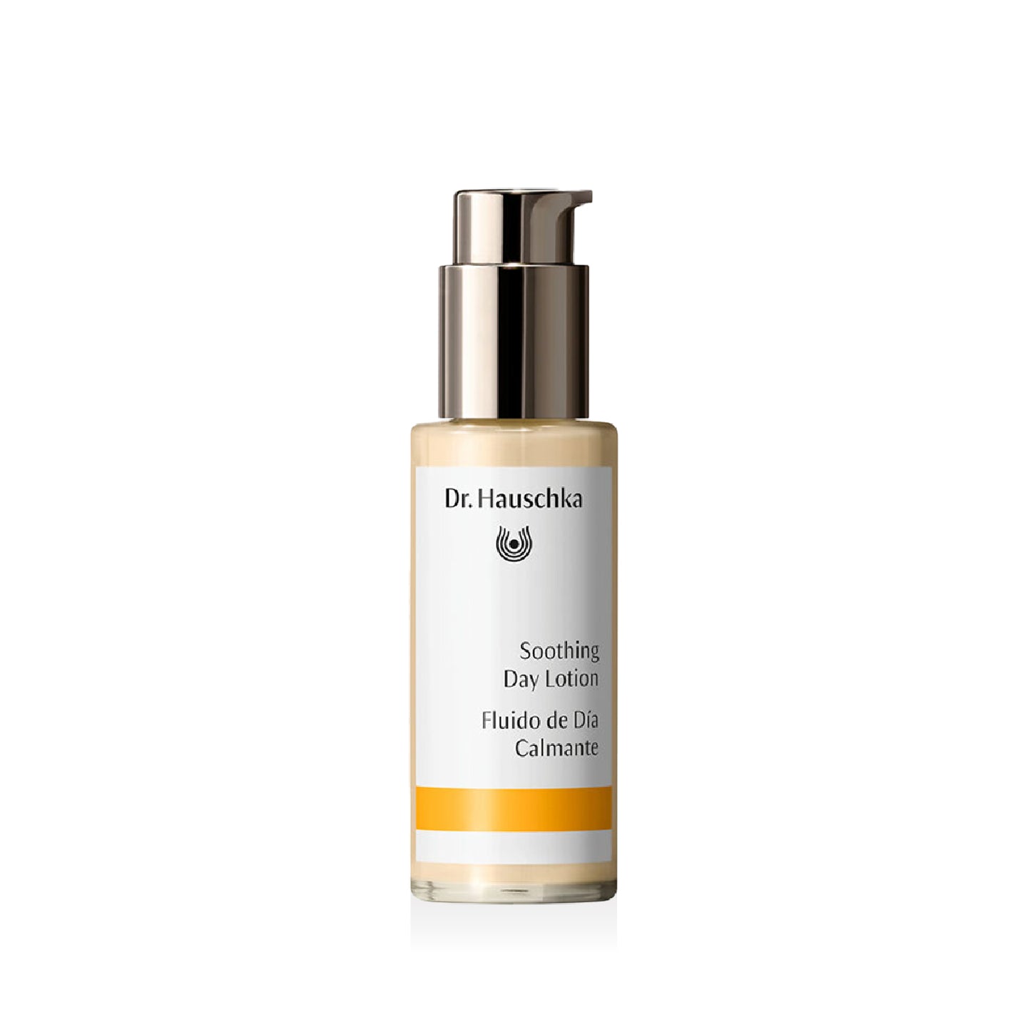 Dr. Hauschka Soothing Day Lotion 50ml