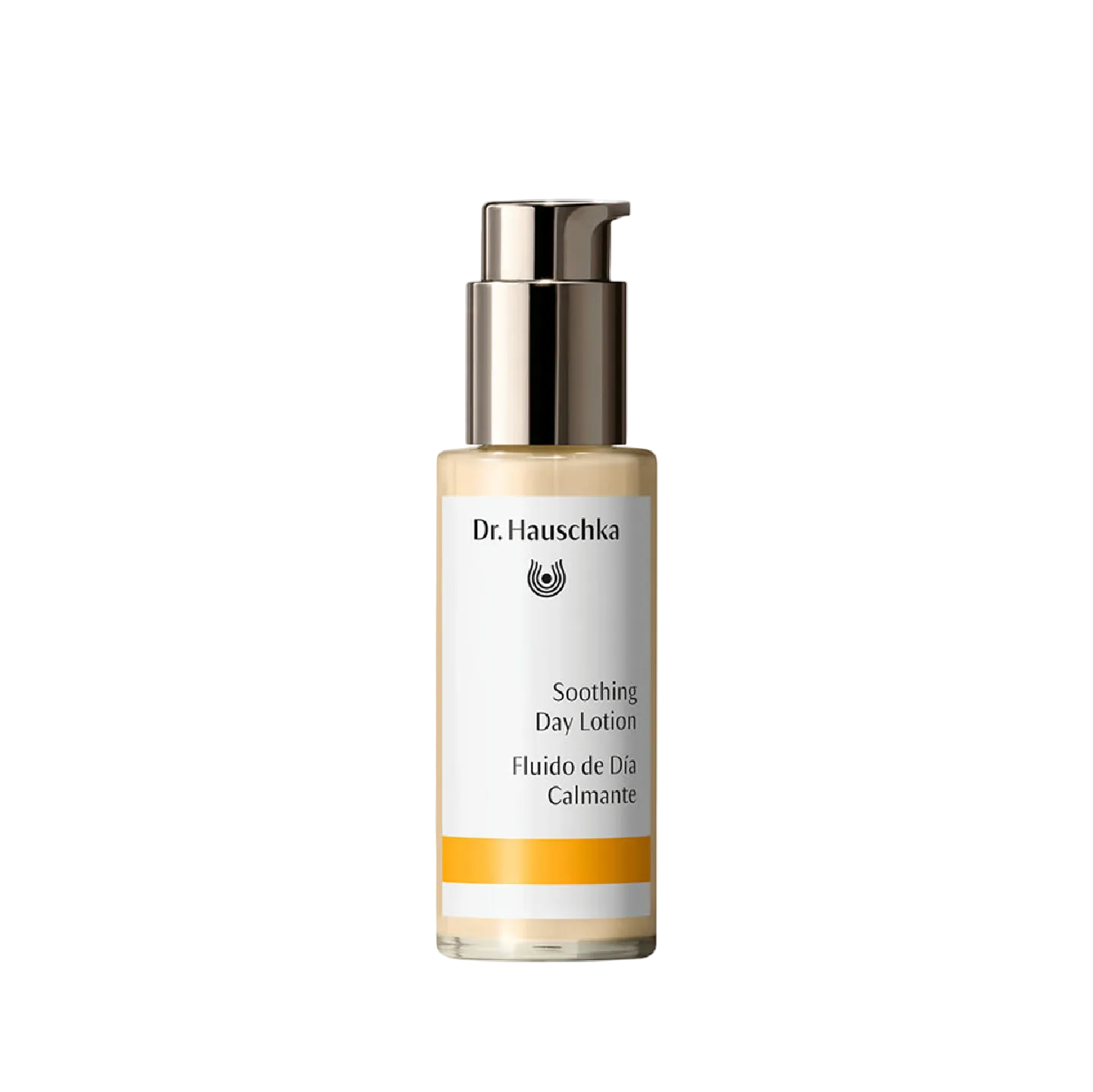 Soothing Day Lotion 50ml