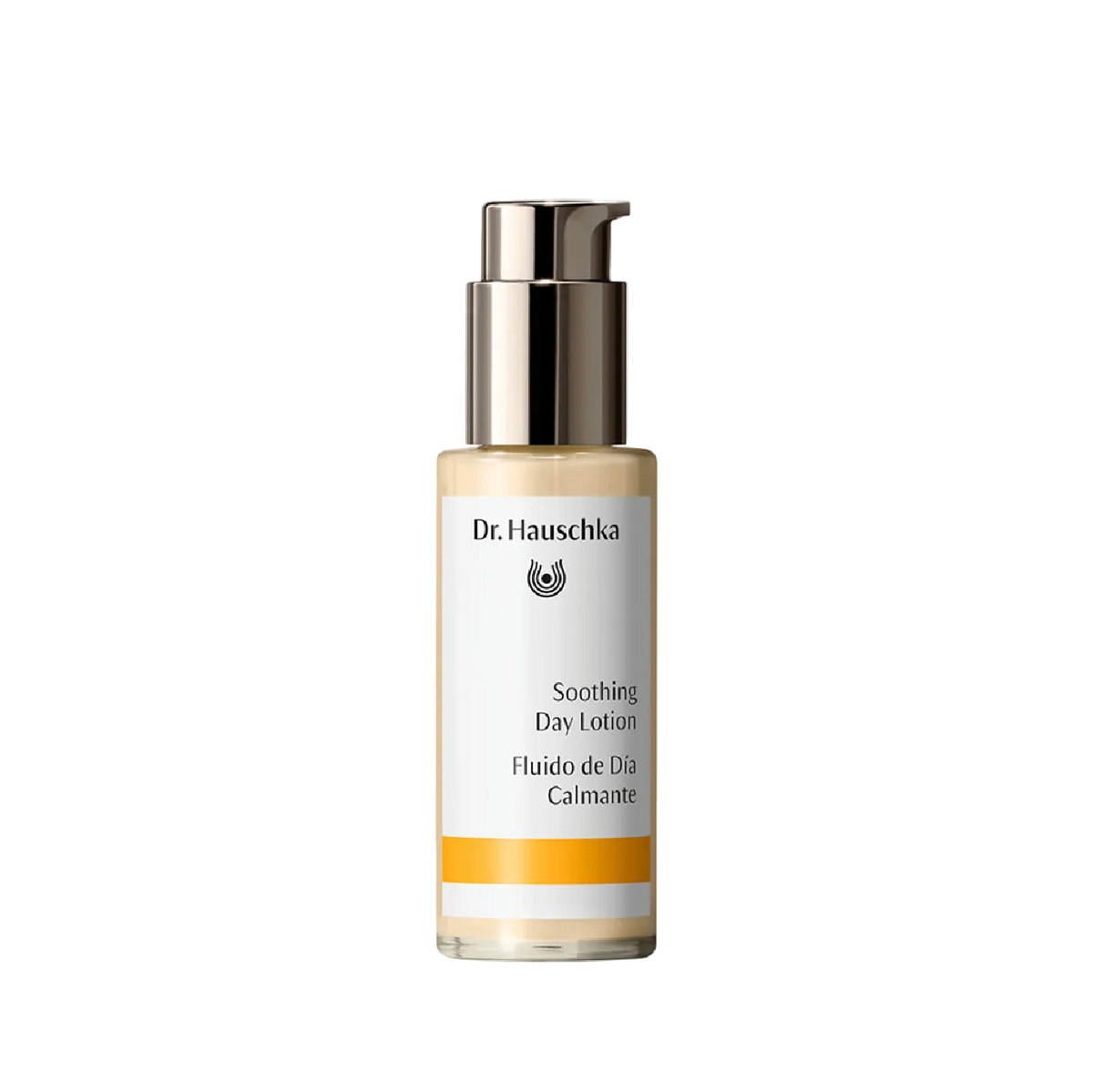 Soothing Day Lotion 50ml