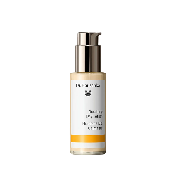 Soothing Day Lotion 50ml