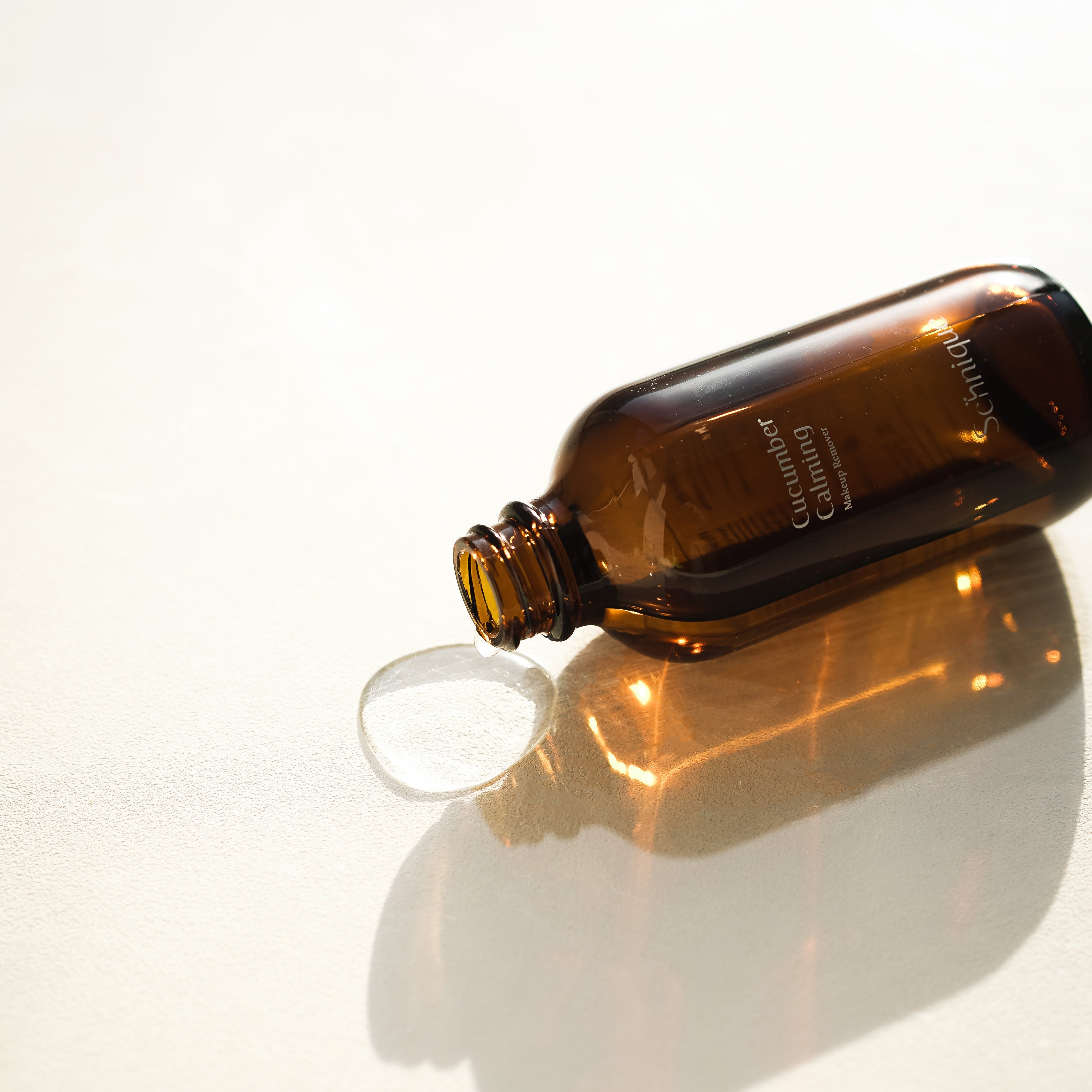 【現貨優惠】德國醫學細密極緻Babytouch（1件 / 2件）