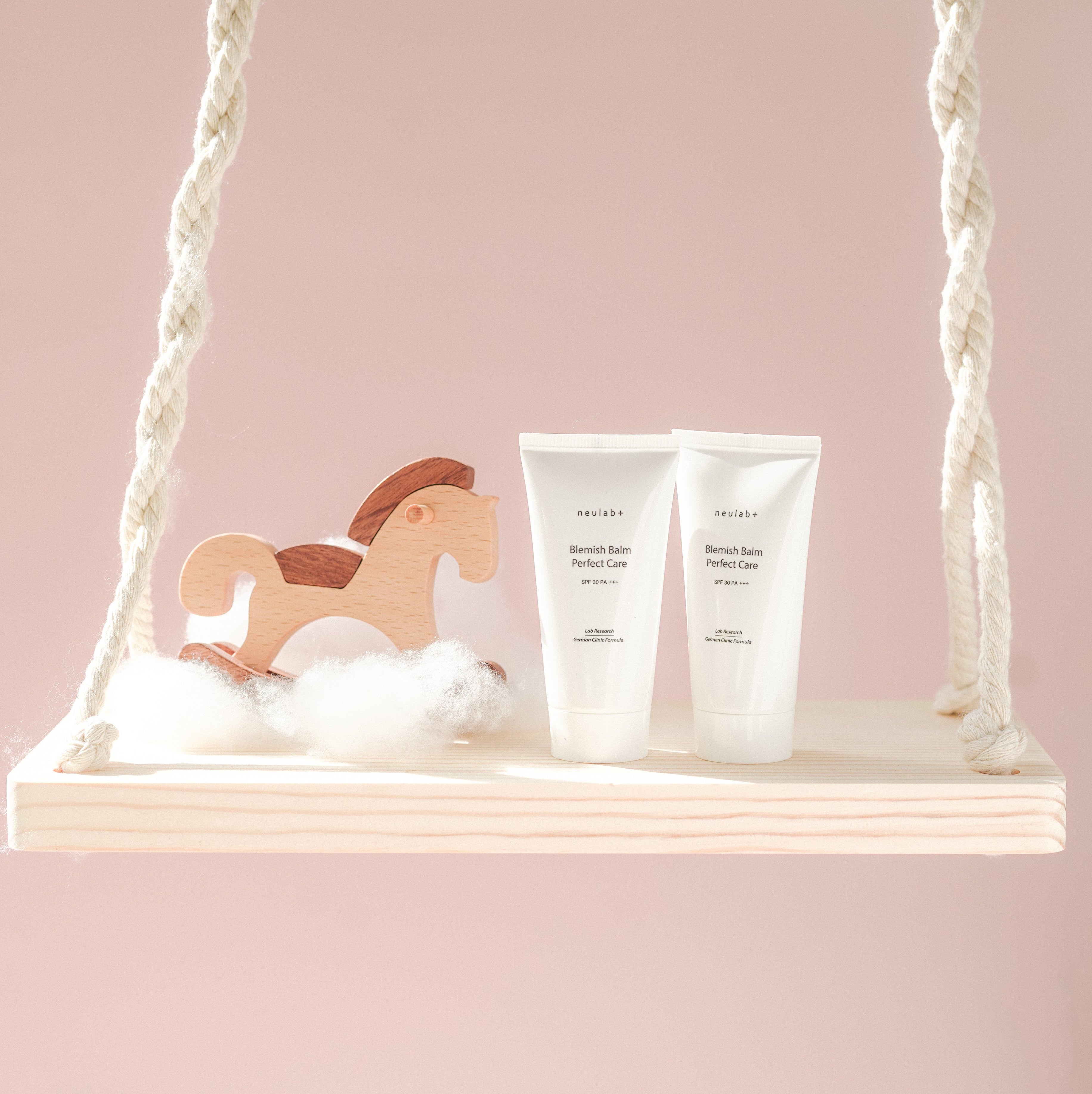 【現貨優惠】德國醫學細密極緻Babytouch（1件 / 2件）