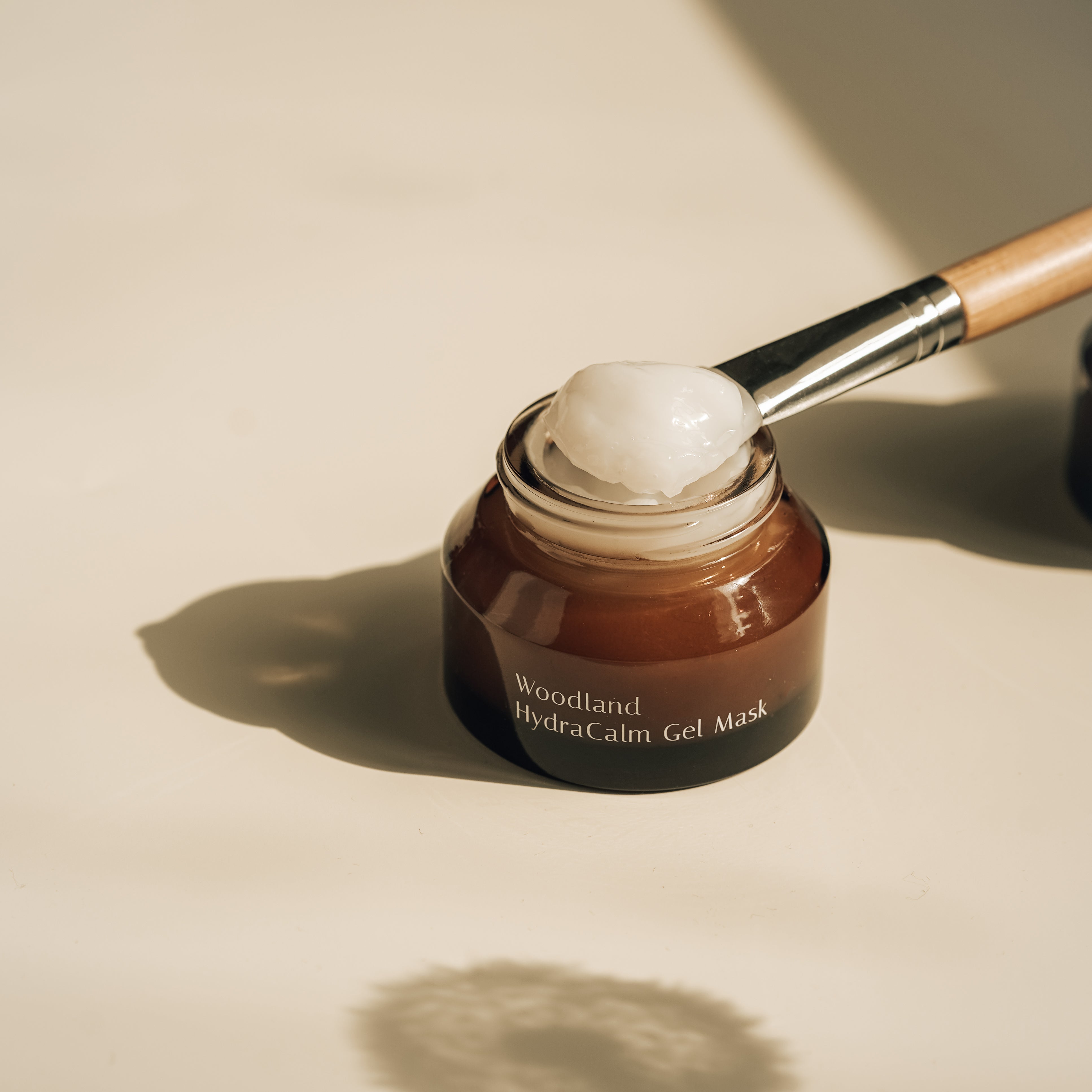 Cell Repair & Hydration Duo