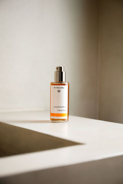 Dr. Hauschka Facial Toner 100ml