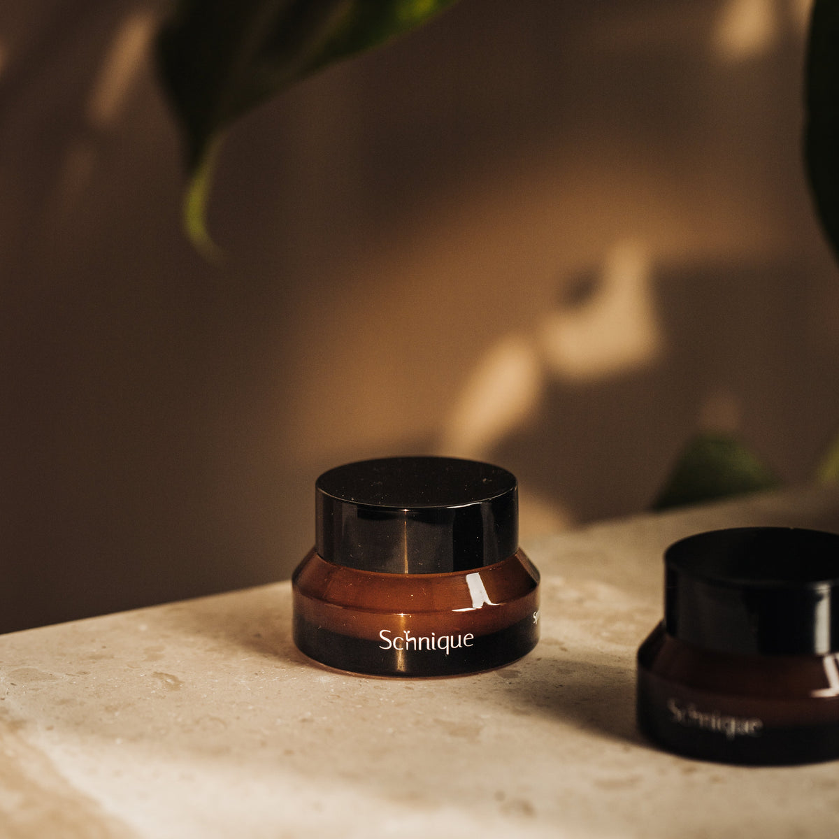 【德國純植原萃配方】Spring Eyes Collagen Renewal Gel 15ml