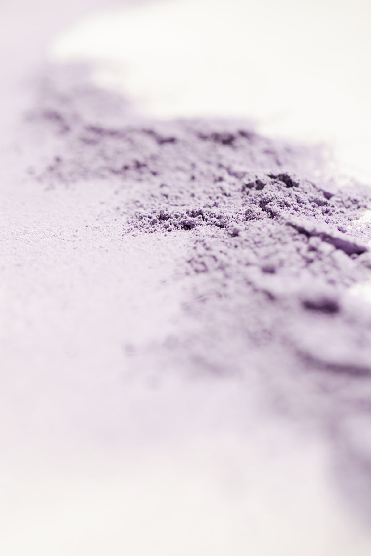Soft Crush Loose Powder
