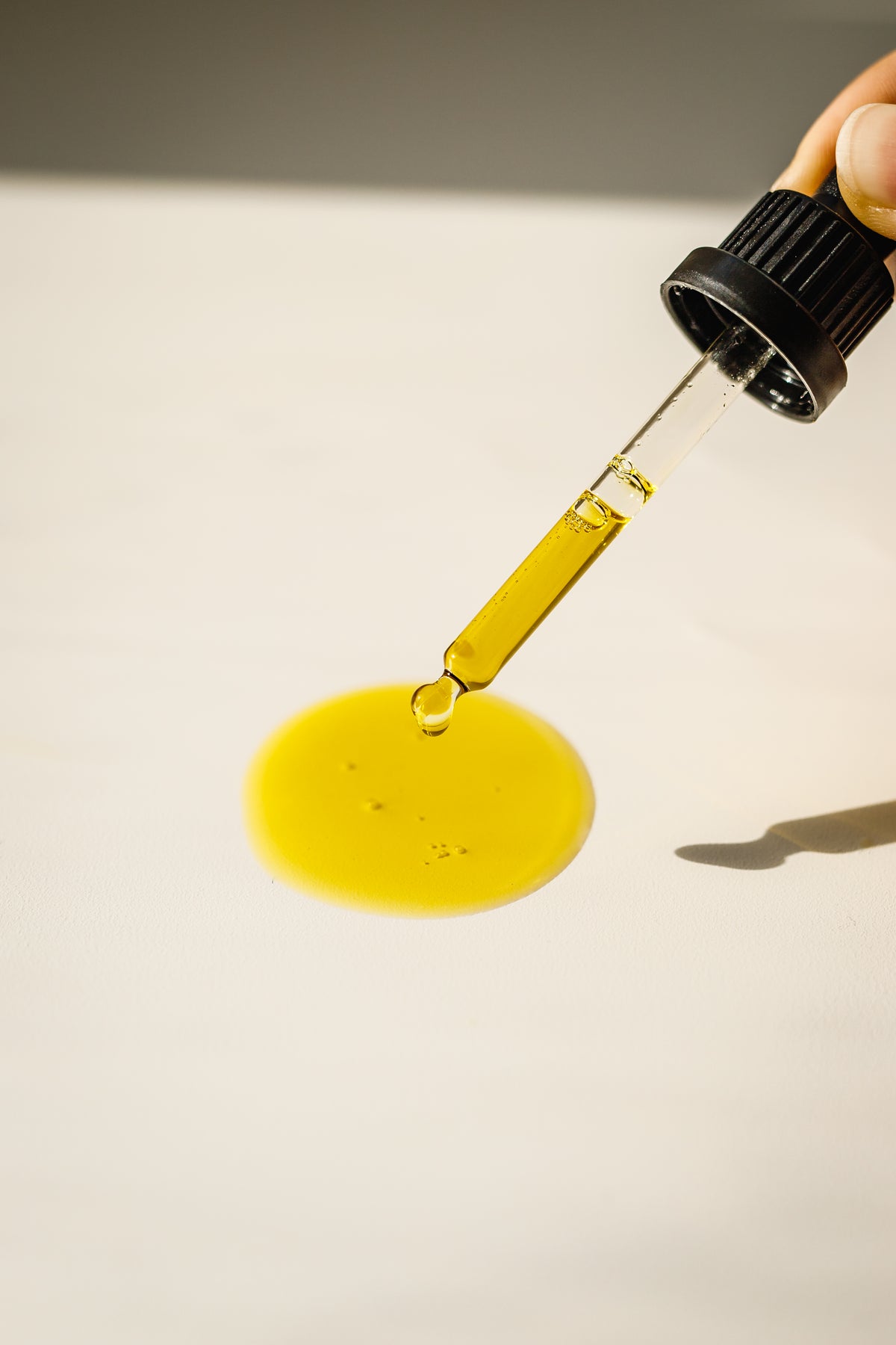 Nourishing Radiance Serum 30ml