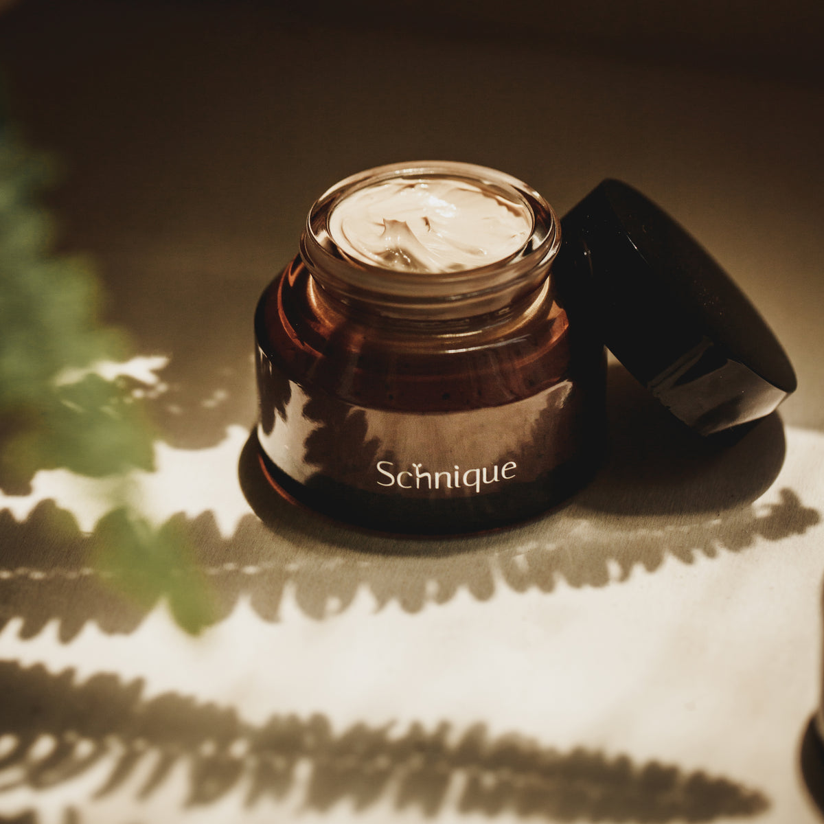 【德國純植原萃配方】Instant Glow Creamy Masque 50ml