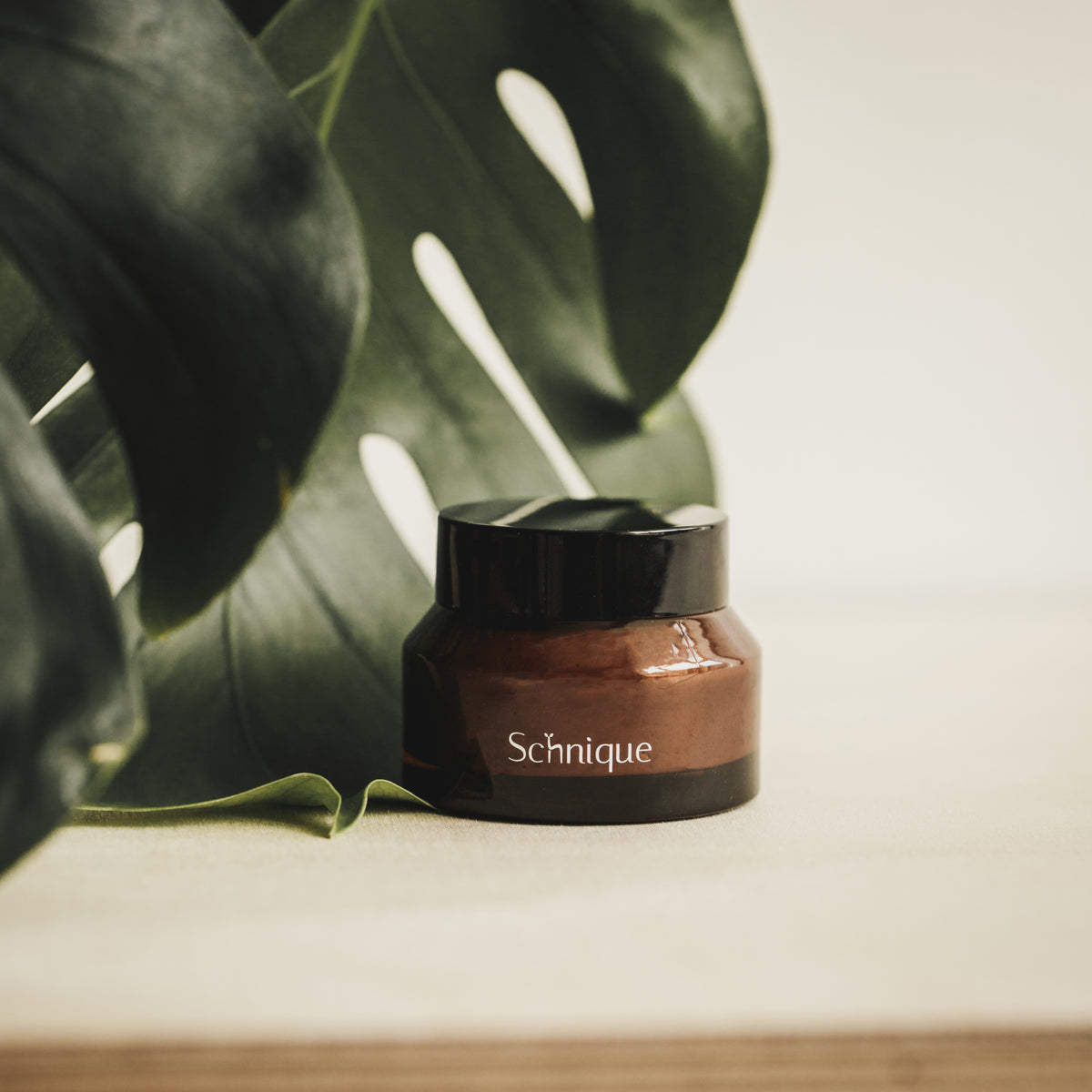【德國純植原萃配方】Instant Glow Creamy Masque 50ml