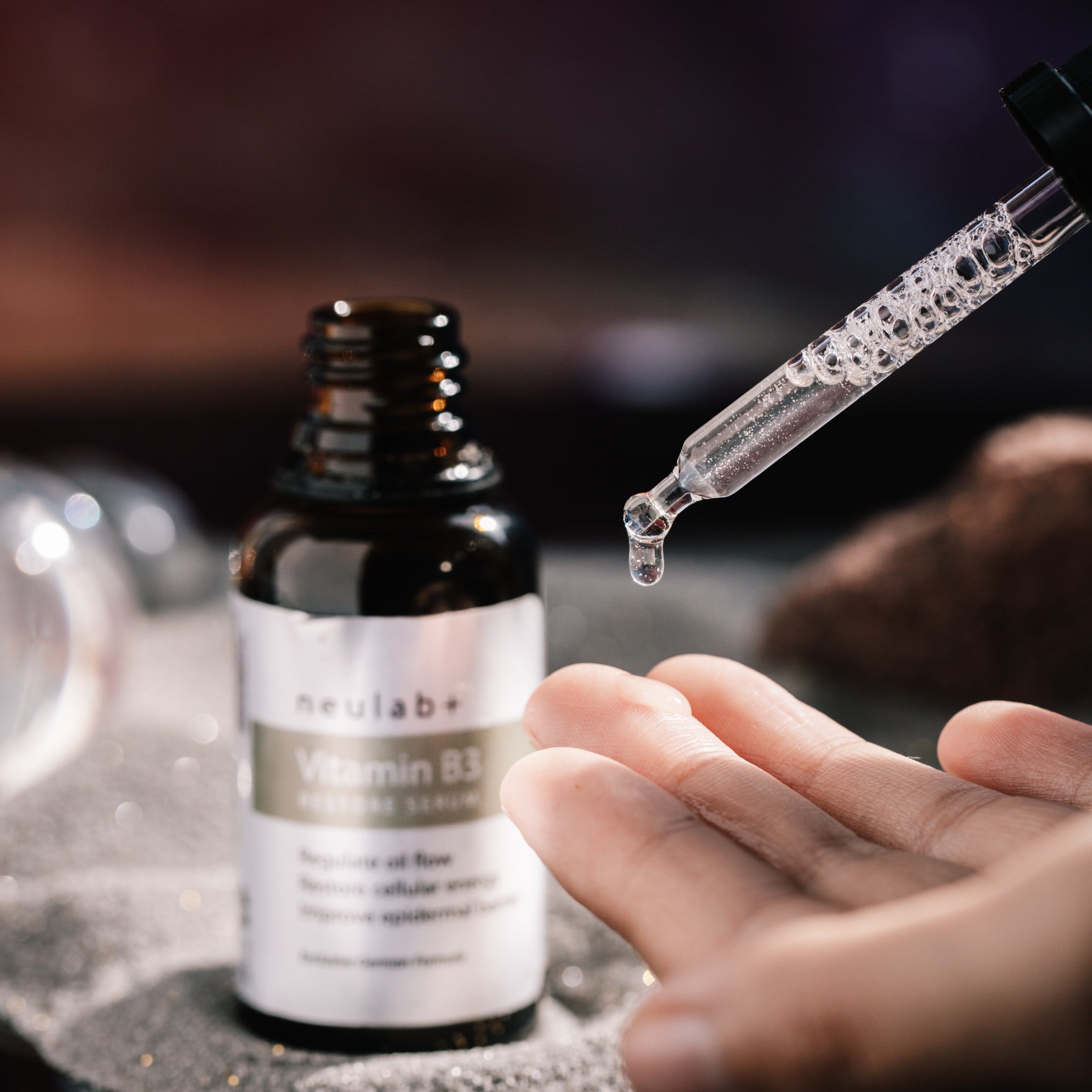 【週年慶Combo A】Pre order預售Double Extra Large 強效鎖水補水精華套裝 （十一月中旬到港發貨）