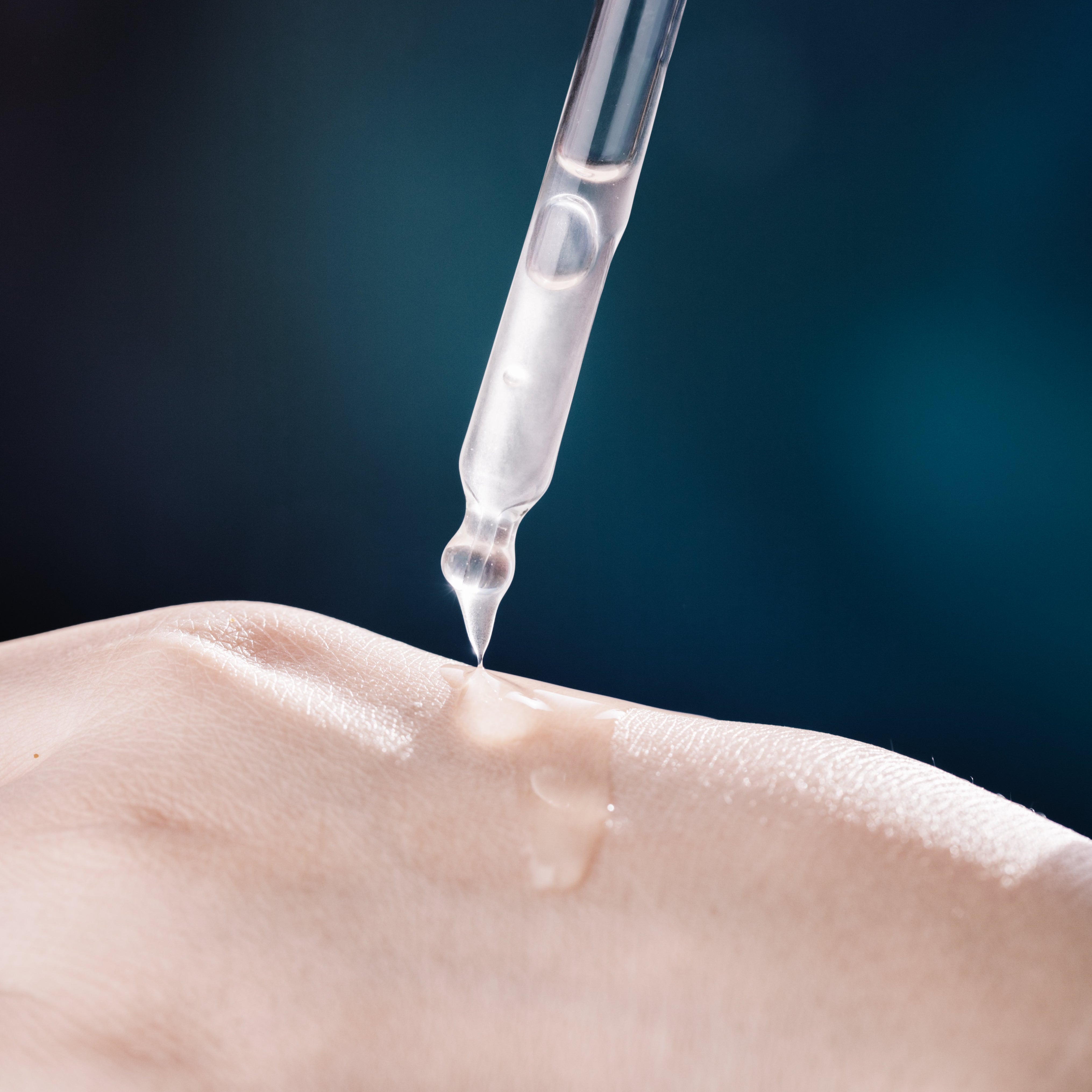 【週年慶Combo A】Pre order預售Double Extra Large 強效鎖水補水精華套裝 （十一月中旬到港發貨）