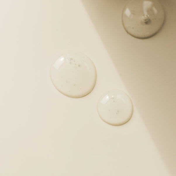 Moisturizing Hyaluronic Serum 30ml