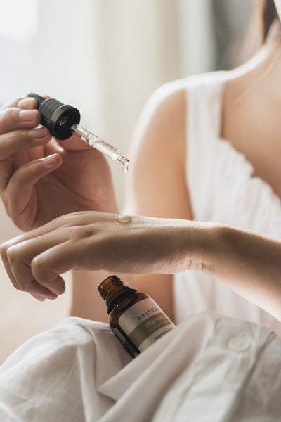 Vitamin B3 Restore Serum 30ml